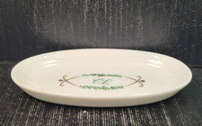 baroni porcellana d'arte