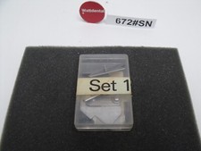 Condilatore - Kit di