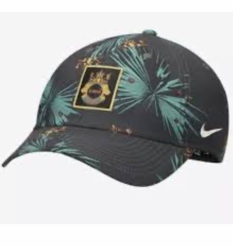 Nike h86 lebron james - nike,
