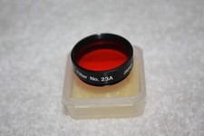 Filtro Telescopio Meade 1,25"