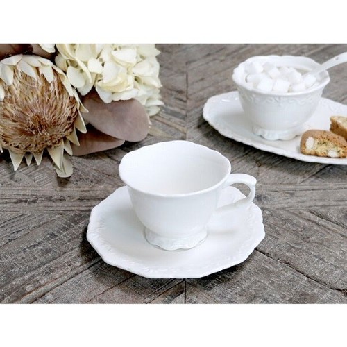 Elegante tazza caffè in - tazza,