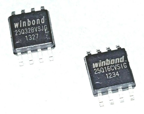 Bios per toshiba satellite - toshiba,