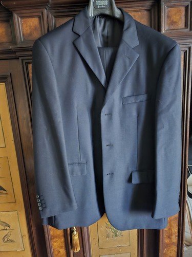 Abito uomo giorgio - abito, armani
