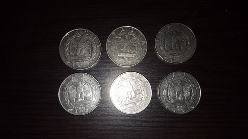 Regno italia e iii - d'italia,