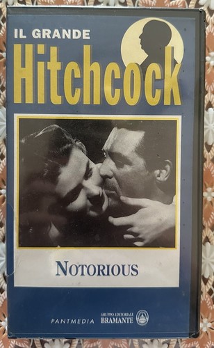 Grande hitchcock - hitchcock,