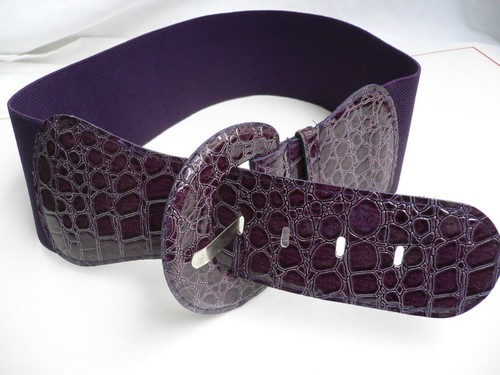 Donna hip elastico vita alta - hip,