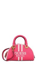 HWVS8962760 Borse a mano e