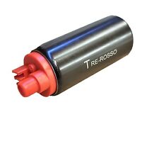 Kymco G-Dink 125 2012-2015