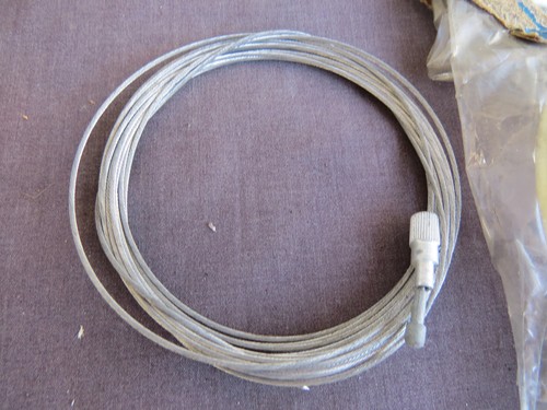 Early shimano 2 - early,