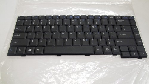Nuova tastiera originale asus - originale,