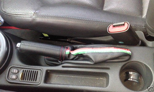 Alfa romeo 147 - romeo, 147/156/gt