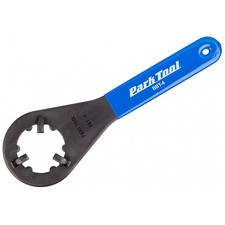 Park tool bbt - tool, bbt-4
