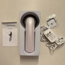 Ultra Cavitat Cellulite Fat