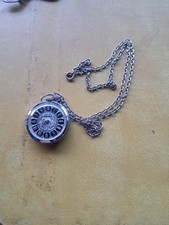 Orologio da tasca Princeton