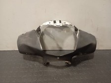 Carena faro Honda SH 300 anno