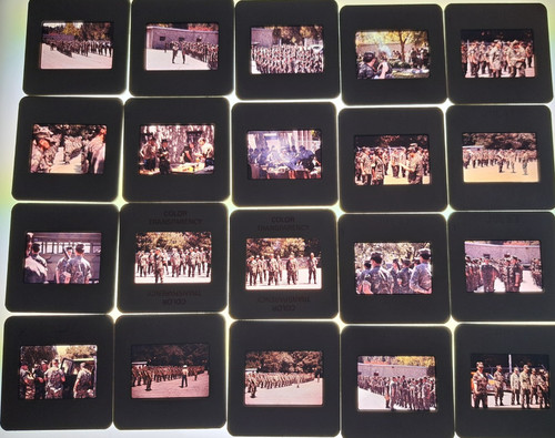 1983 company usmc united - 1983,