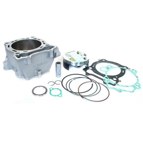 Kit cilindri athena 95mm per - athena,