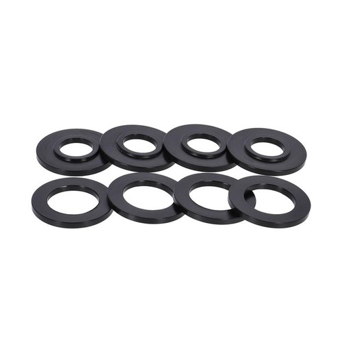 Rockshox boxxer gabel - boxxer,