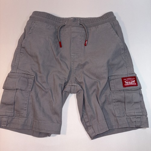 Corto cargo levi utility - corto, levi’s