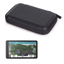 Custodia rigida EVA per Garmin