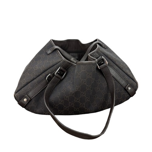 Borsa tracolla gucci abbey - tracolla,
