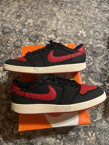 Scarpe nike air jordan - air, ko