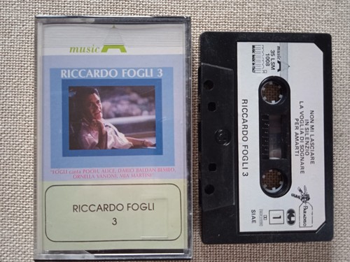Riccardo fogli compilation - riccardo,
