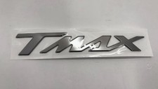 EMBLEMA DX SX ORIGINALE YAMAHA