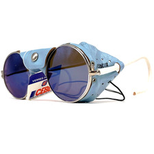 Occhiali Da Sole Vintage CEBE