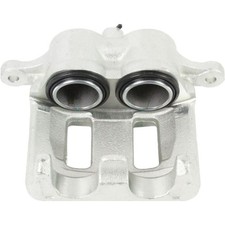 Bremssattel Vorne rechts für