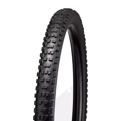 Specialized eliminator grid - specialized,