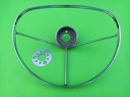 Opel kadett anello per - kadett, a