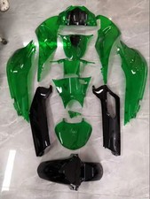 KIT CARENE CARENA COMPLETO