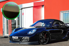 Spoiler spada spoiler