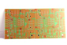 coppia (2pz) altoparlanti