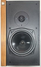 1 ONE KEF Corelli SP 1051