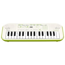Casio Tastiera musicale ( 32