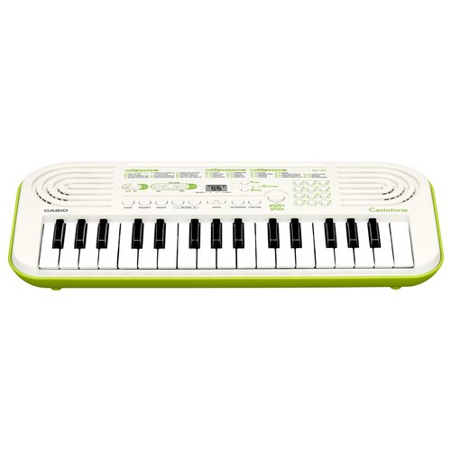 Casio tastiera musicale - (, 32
