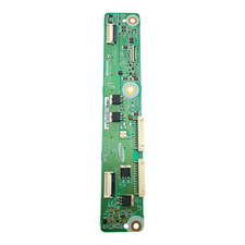 Emerson PL-P42W-10A Upper Y