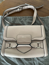 borsa alexander mcqueen