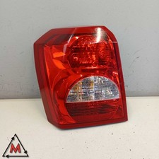 Fanale posteriore sinistro 05303753 per DODGE CALIBER 2006-2012 usato (107954)