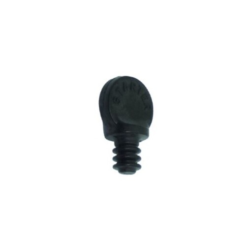 Ed0090550030 tappo - ed0090550030-s,