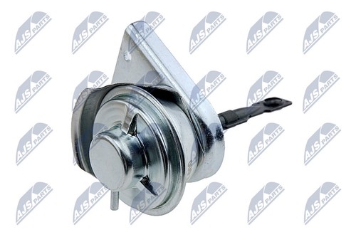 Nty attuatore turbocompressore - nty,