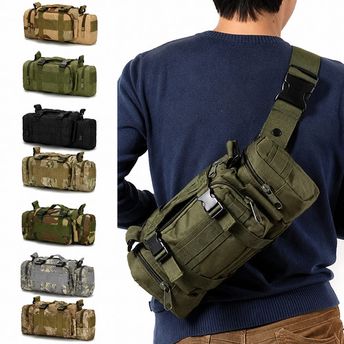 Borsa tracolla - borsa, a