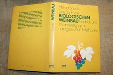 Libro tecnico viticoltura