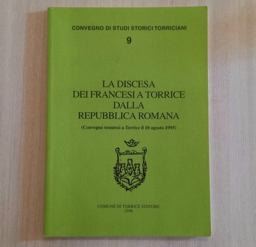 Libro raro discesa dei - libro, raro: