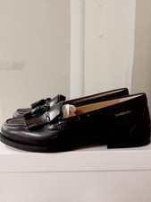 RUSSELL AND BROMLEY CHESTER