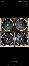4x Llantas Wheels Speedline