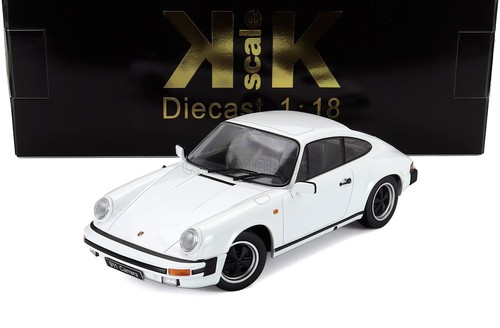 Scale porsche 911 - porsche,