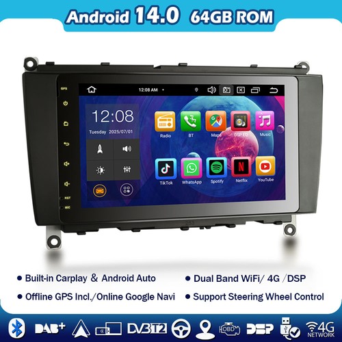 Ips android 14 64gb - ips,